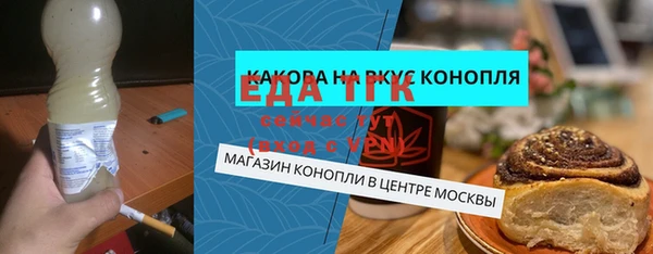 гидра Няндома