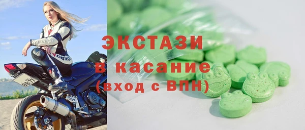 гидра Няндома