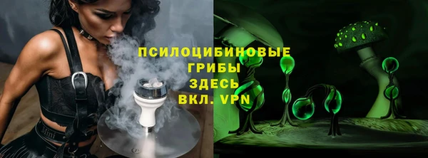 крисы Тихвин
