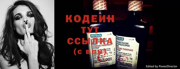 ПСИЛОЦИБИНОВЫЕ ГРИБЫ Нязепетровск