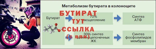 мдма Нягань