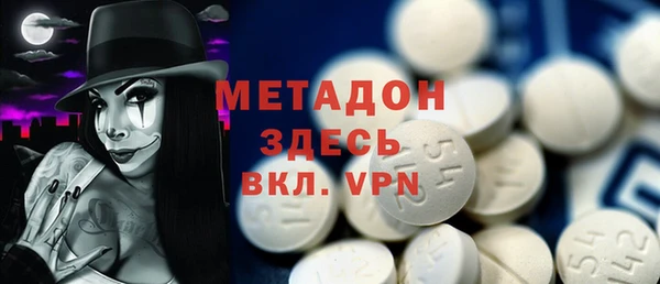 гидра Няндома