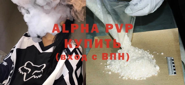 гидра Няндома