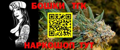 эйфоретик Берёзовский