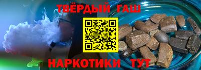эйфоретик Берёзовский