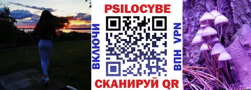 где можно купить наркотик  Сыктывкар  мориарти Telegram  Галлюциногенные грибы Psilocybine cubensis 